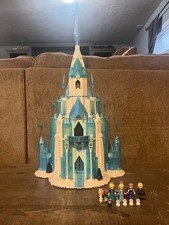 lego-frozen-2-sets