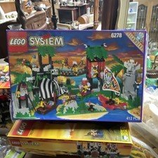 vintage-lego-sets-pirates