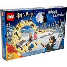 lego-advent-calendar-2020-harry-potter