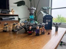 lego-ideas-doctor-who