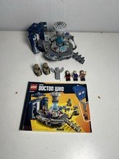 lego-ideas-doctor-who