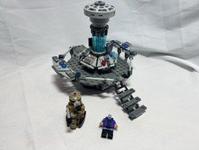lego-ideas-doctor-who