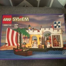 vintage-lego-sets-pirates