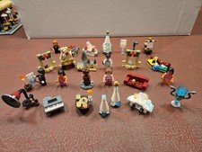 lego-advent-calendar-2020-harry-potter