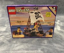 vintage-lego-sets-pirates