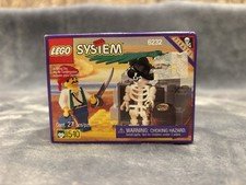 vintage-lego-sets-pirates