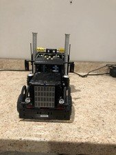 lego-technic-race-truck