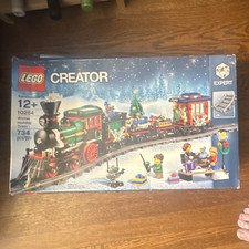 lego-christmas-train-2019