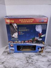 christmas-train-set-mickey