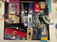 vintage-disney-watches