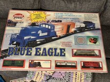 train-set-ho-scale