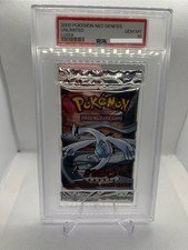 pokemon-neo-genesis-1st-edition-booster-pack-lugia-art-psa-10-low-pop-rare
