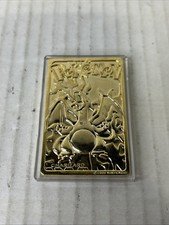 23-karat-gold-charizard