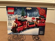 lego-christmas-train-2019