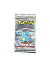 neo-genesis-1st-edition-pokemon-packs