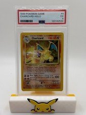 Pokemon-Base-Set-Charizard-psa