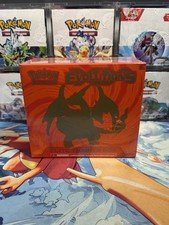 pokemon-evolutions-elite-trainer-box