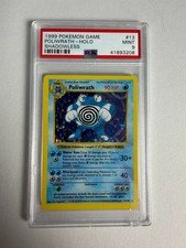pokemon-base-set-shadowless-holo-psa-9