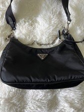 vintage-prada-crossbody-bag