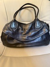 Vintage Prada Bags