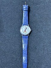vintage-mickey-mouse-watch-swiss-made
