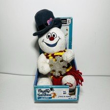 gemmy-animated-frosty-the-snowman