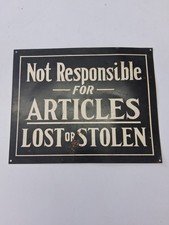 vintage-advertising-tin-signs