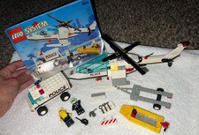 vintage-lego-sets-1980s
