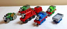 thomas-adventures-trains