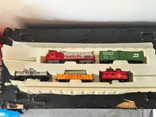 train-set-ho-scale