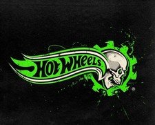 ⭐️ U-PICK (New Hot Wheels) F&F / RLC / PREMIUM / RR’s / 100 % / STH ⭐️
