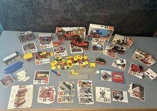 vintage-lego-sets-1980s