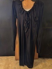 female-grim-reaper-halloween-costume