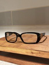 Vintage 90’s Authentic Gucci Frames
