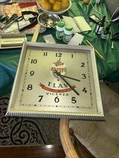 vintage-advertising-clocks-for-sale