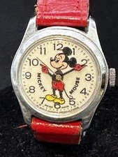 vintage-mickey-mouse-watch-swiss-made