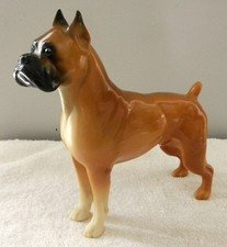Vintage Breyer Dogs