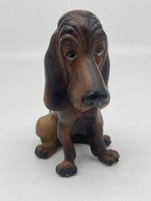 Vintage Breyer Dogs