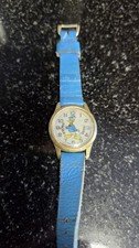 vintage-donald-duck-watch