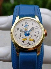 vintage-donald-duck-watch
