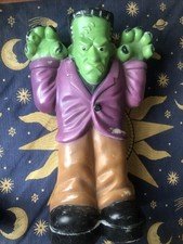 general-foam-halloween-blow-molds