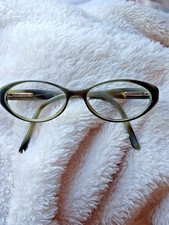vintage-gucci-eyeglass-frames