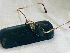 vintage-gucci-eyeglass-frames