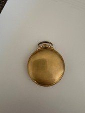 hamilton-946-railroad-pocket-watch