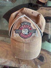 indian-motorcycle-baseball-cap