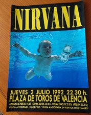 vintage original advertising posters and prints
