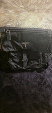 vintage-prada-crossbody-bag