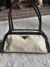 vintage-prada-crossbody-bag
