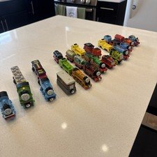 thomas-the-train-wooden-cars