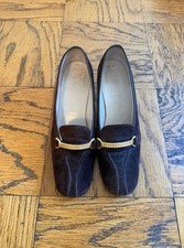 vintage-gucci-heels